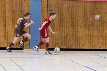 Bild 43 - Wahlstedter Wintercup
